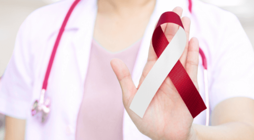 Identifying and treating oral cancer