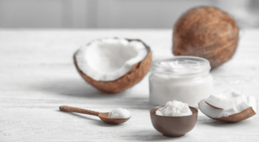 Oil Pulling: How does it work?