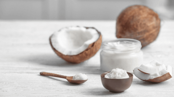 Oil Pulling: How does it work?