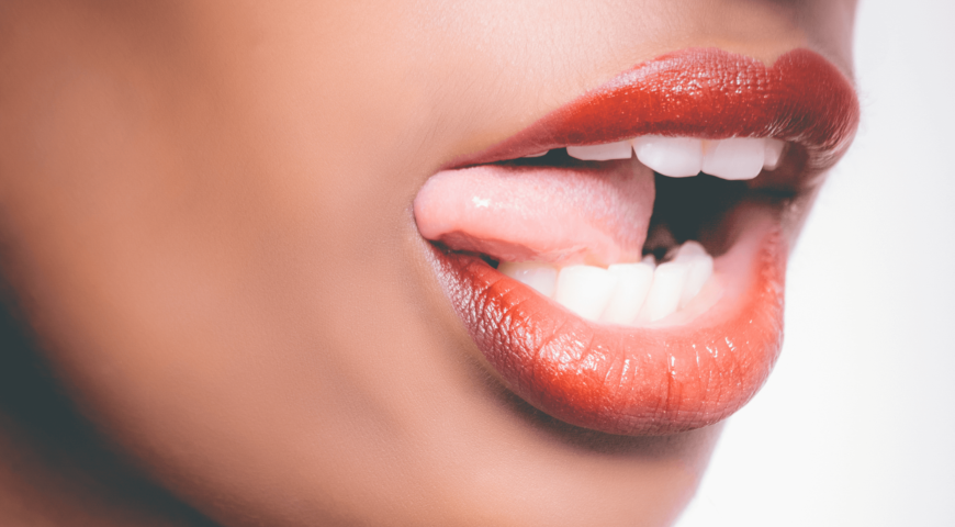 Can you really swallow your tongue?