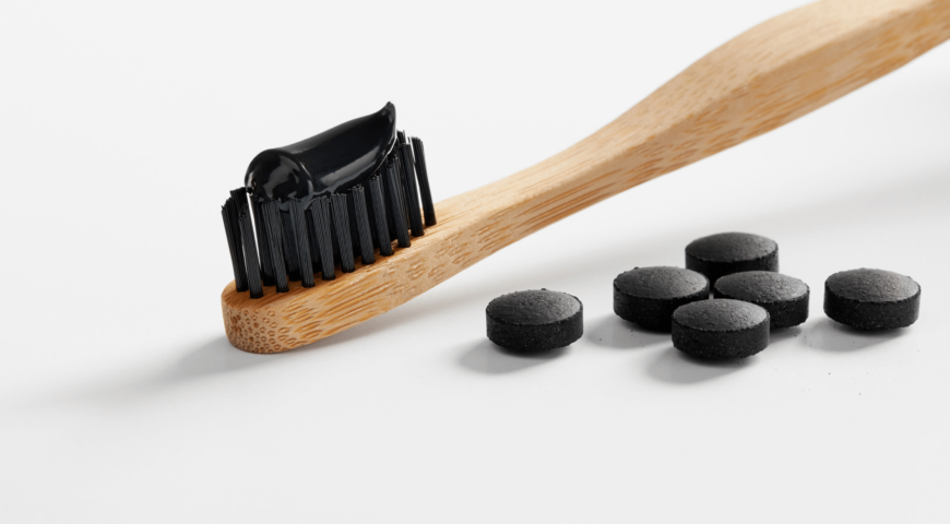 Five dental trends that could harm you