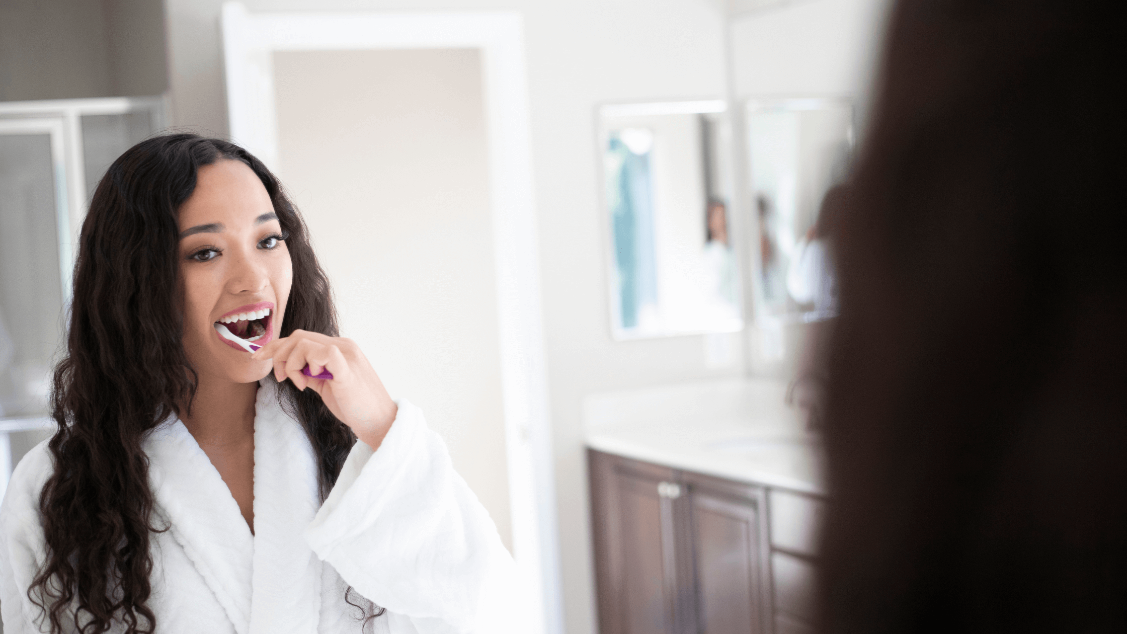 Things to add to your evening routine