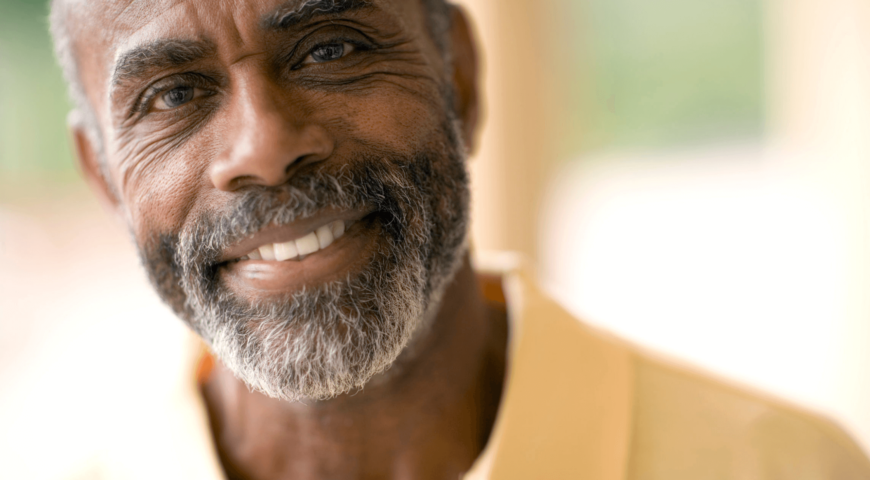 Why you should replace missing teeth
