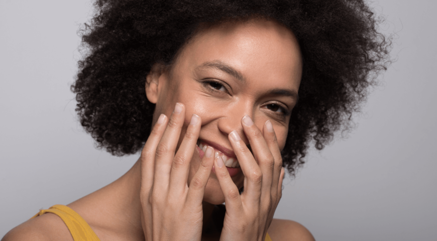 Signs from your teeth that you can’t ignore