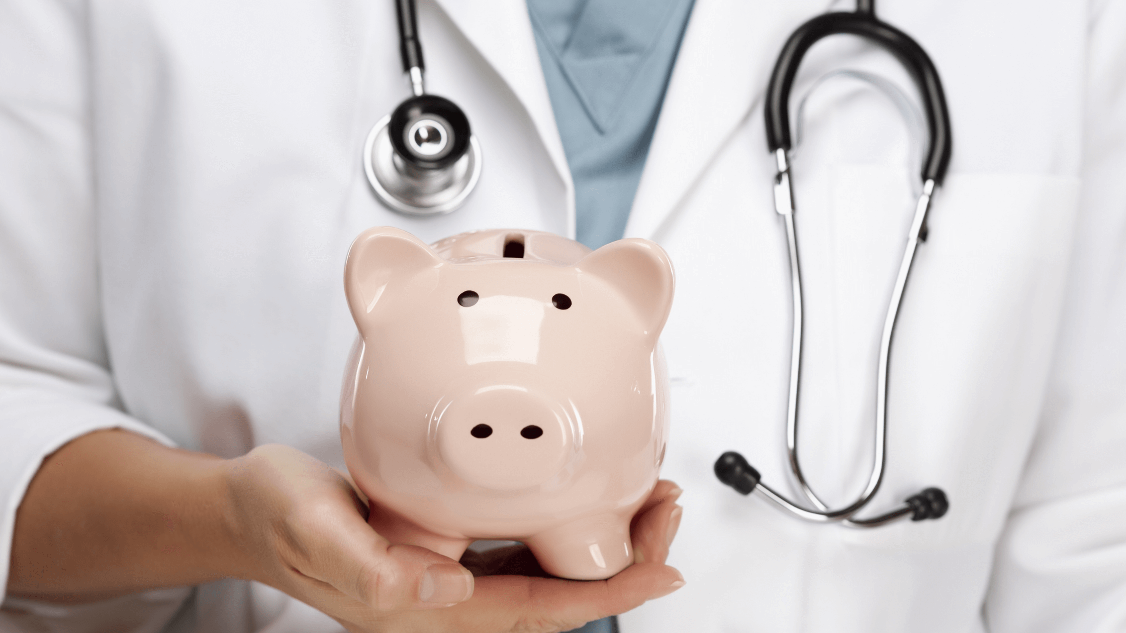 Save your MSA in 2022
