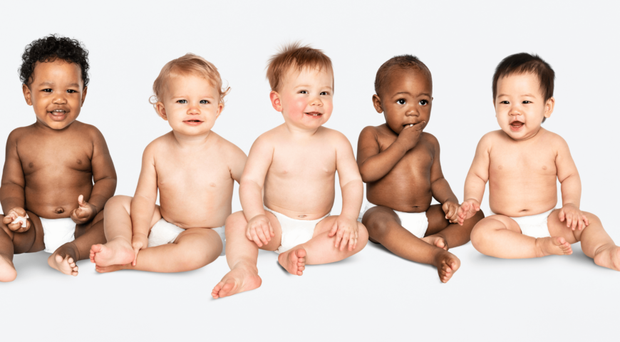 How To Treat Oral Thrush In Babies