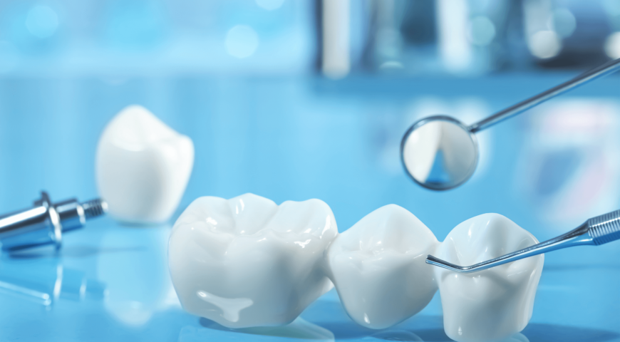 What Is Tooth Enamel?