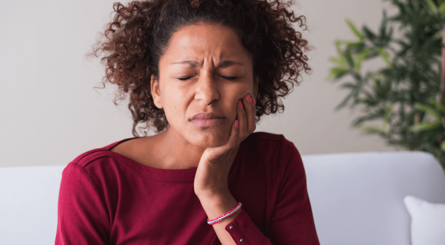 What Is An Abscess?
