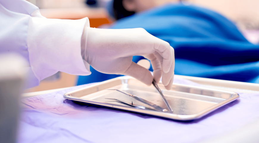 Common Dental Emergencies