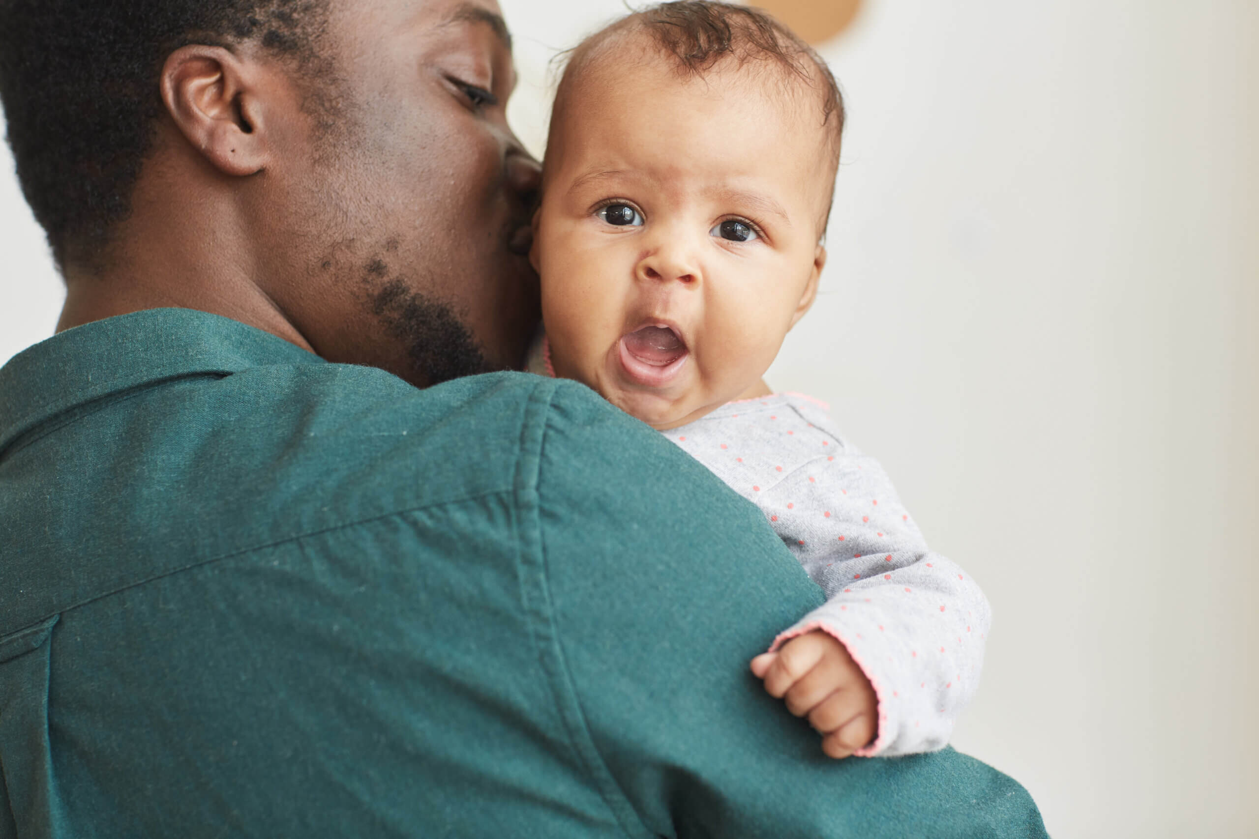 Bad Breath In Babies: All You Need To Know