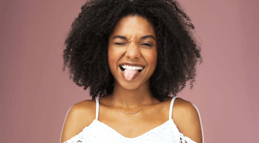 Common Causes Of Tongue Pain And Their Effects On Oral Health