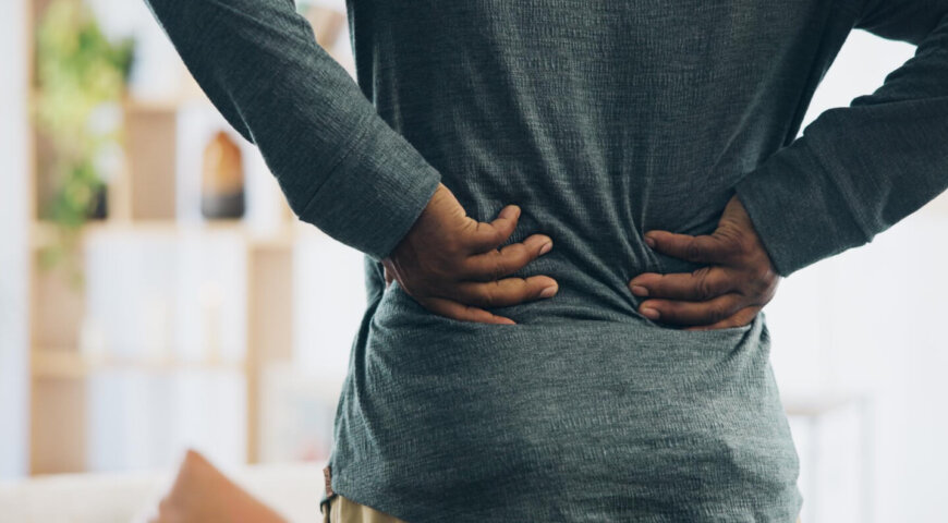 The Link Between Oral Health And Kidney Disease