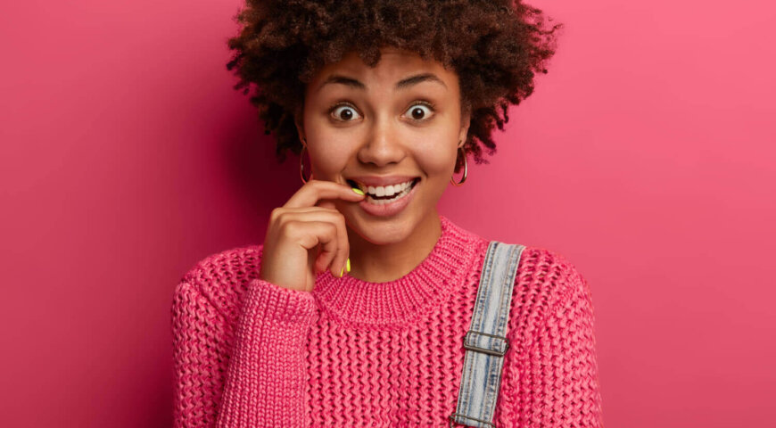 5 Common Dental Myths Debunked