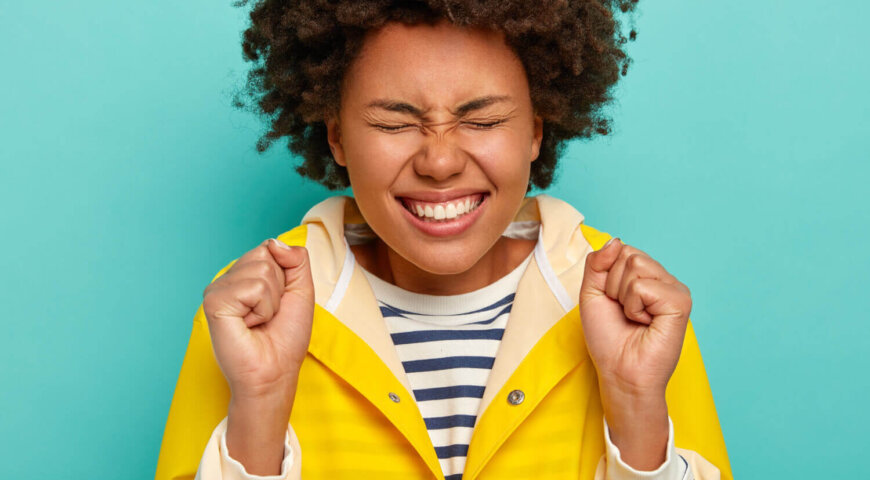 Why Your Teeth Look Yellow Even When You Brush