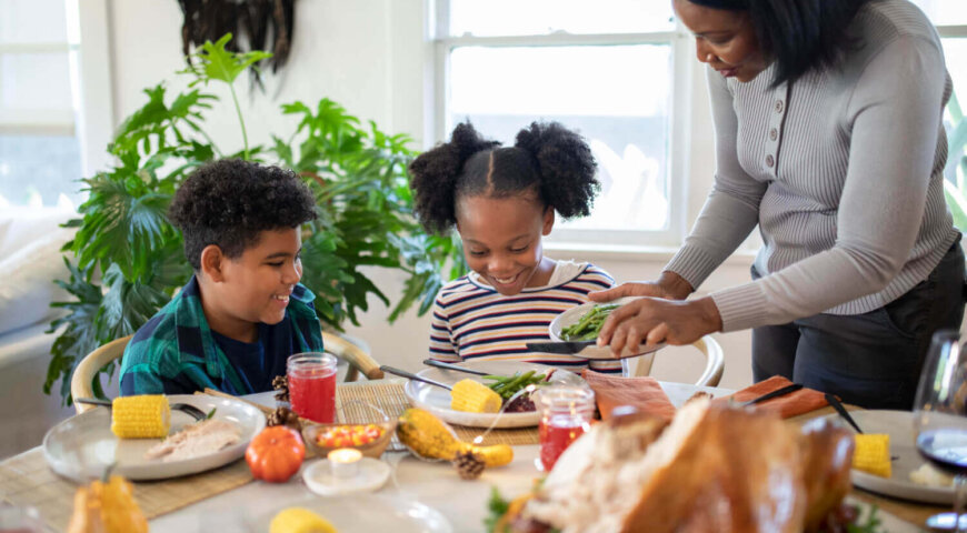 How Poor Oral Health Can Affect Your Child’s Nutrition And Confidence