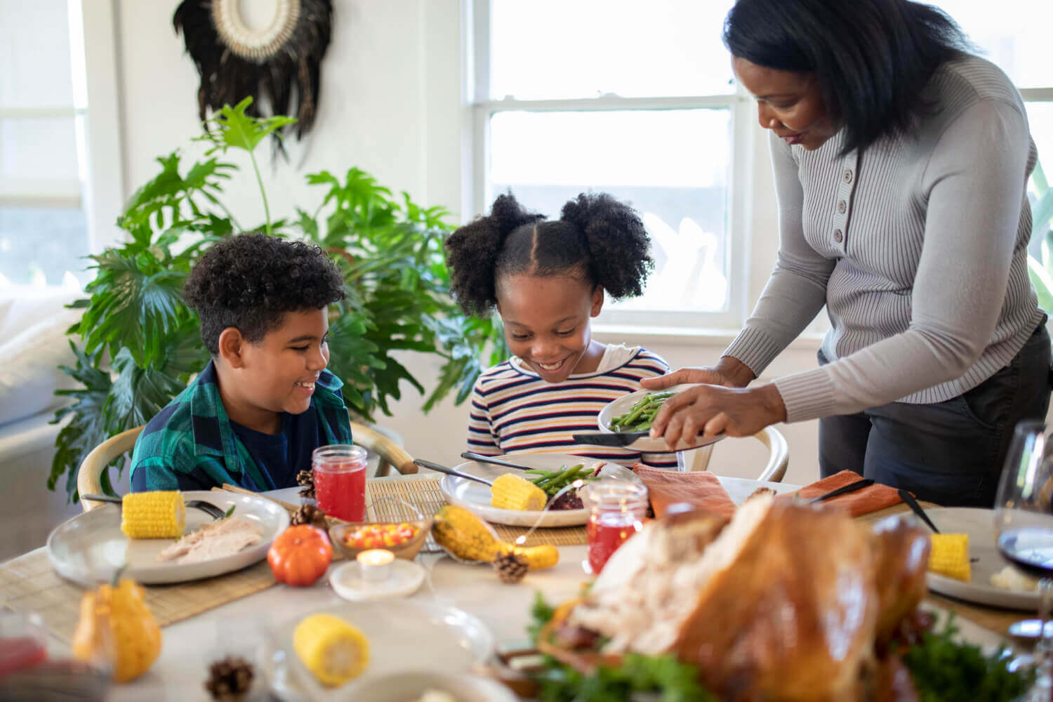 How Poor Oral Health Can Affect Your Child’s Nutrition And Confidence