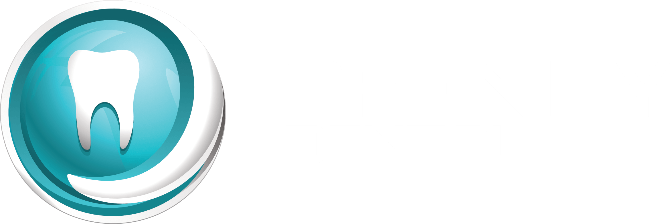 Affinity Dental