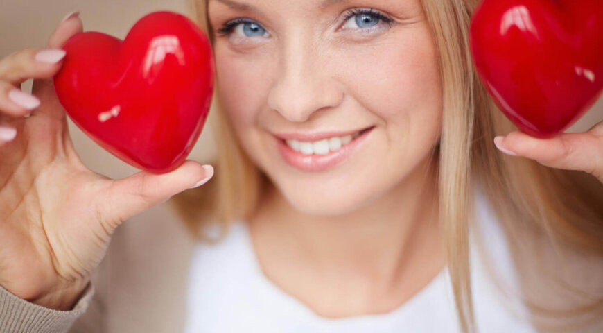 How Gum Disease Could Affect Your Heart