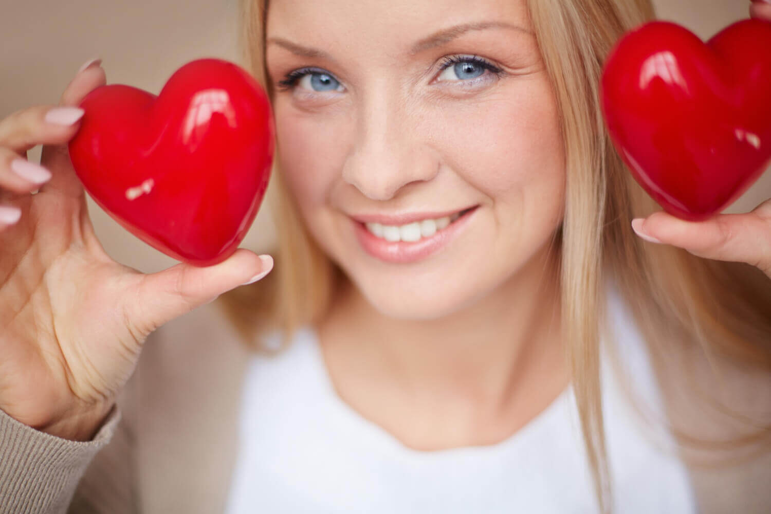 How Gum Disease Could Affect Your Heart