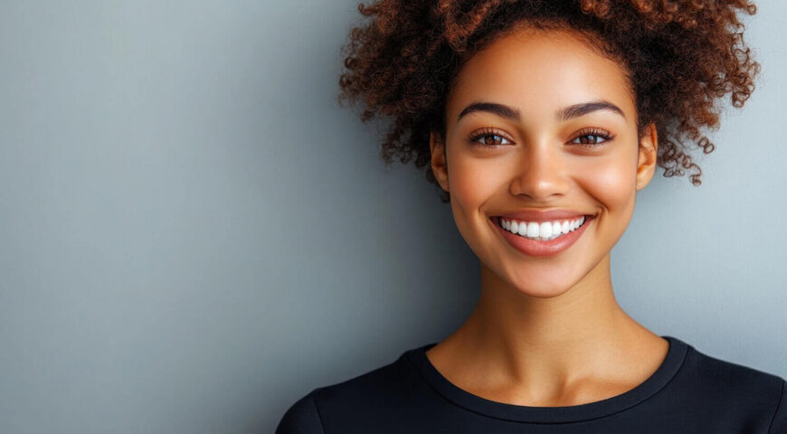 The Bone of Contention: What Osteoporosis Means for Your Teeth
