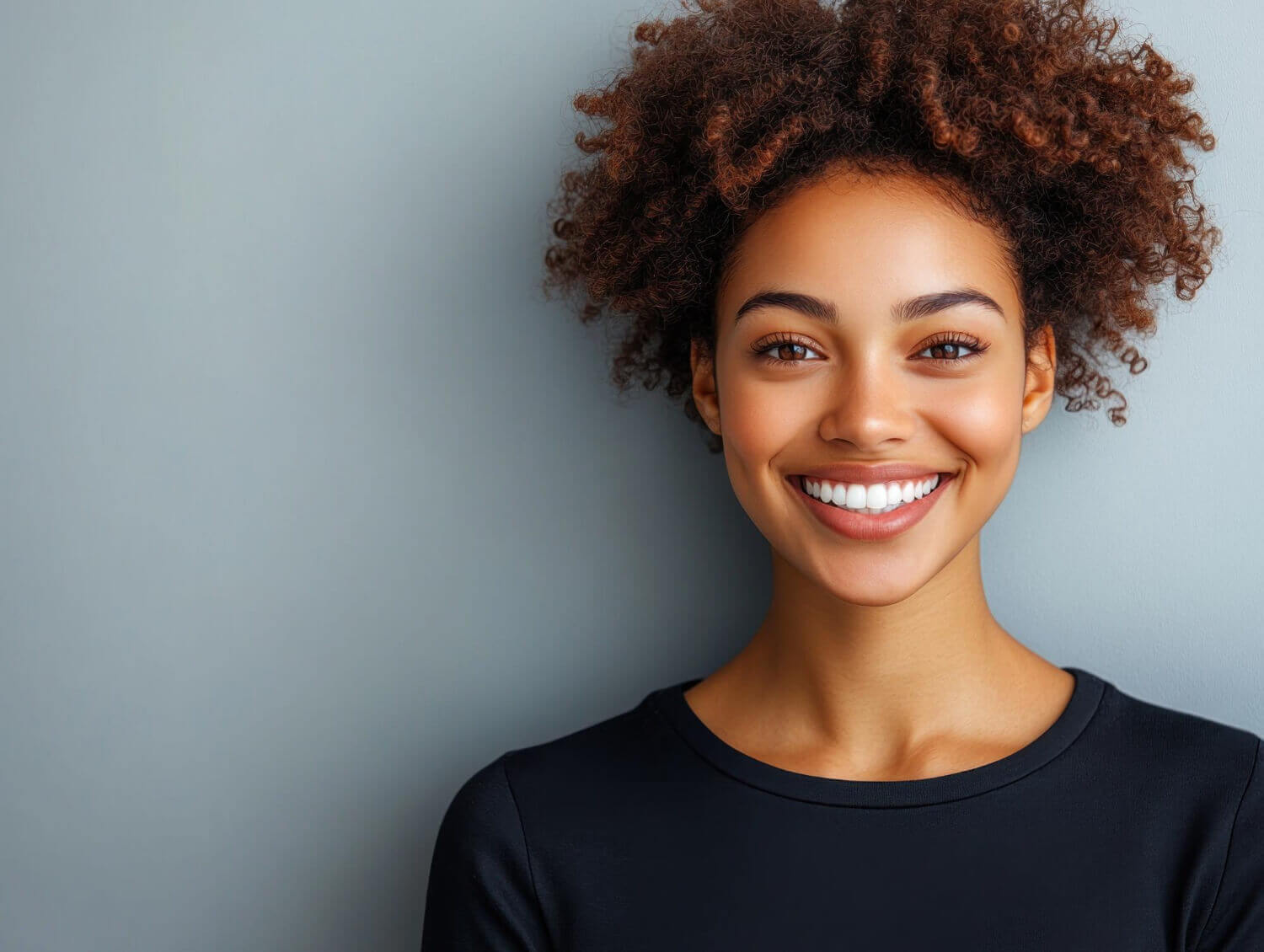 The Bone of Contention: What Osteoporosis Means for Your Teeth
